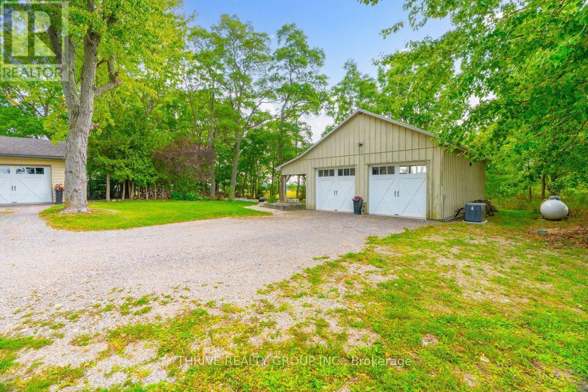 8567 Revere Drive, Lucan Biddulph, Ontario  N0M 1V0 - Photo 48 - X13500032