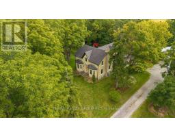8567 REVERE DRIVE, Lucan Biddulph, Ontario