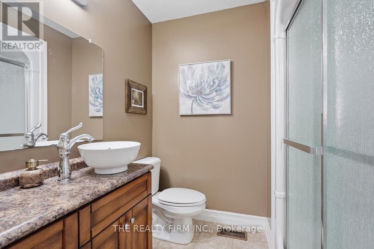 813 Leacock Way, London North, Ontario  N6G 5N5 - Photo 21 - X13500044