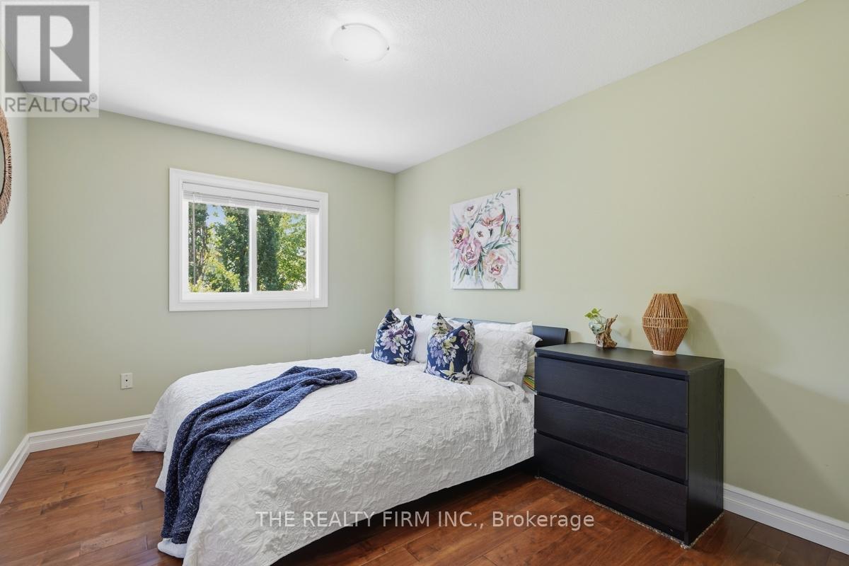 813 Leacock Way, London North, Ontario  N6G 5N5 - Photo 22 - X13500044
