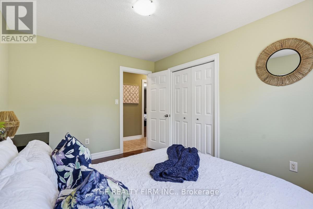 813 Leacock Way, London North, Ontario  N6G 5N5 - Photo 23 - X13500044