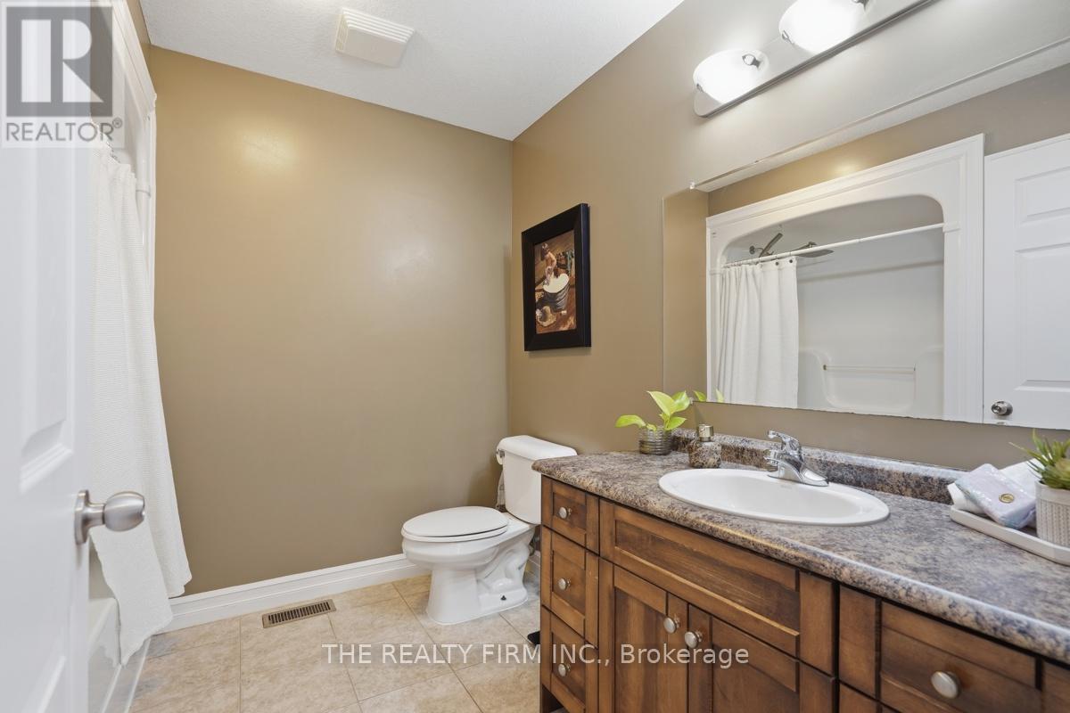 813 Leacock Way, London North, Ontario  N6G 5N5 - Photo 26 - X13500044