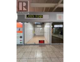 157 - 4438 SHEPPARD AVENUE E, Toronto, Ontario