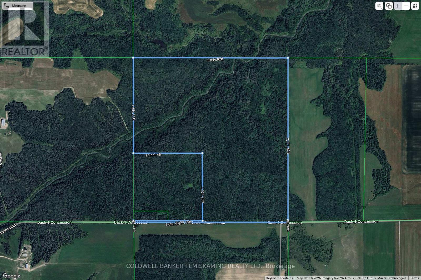 208181 CABIN ROAD, Englehart, Ontario