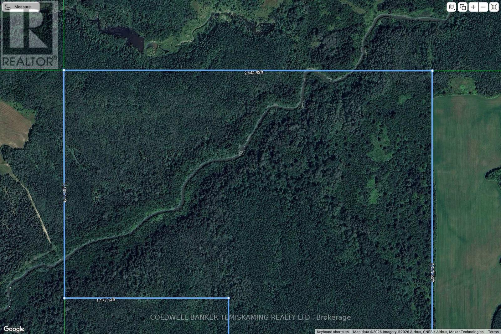 208181 Cabin Road, Englehart, Ontario  P0J 1B0 - Photo 2 - T13499852