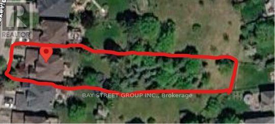 98 Brookeview Drive, Aurora, Ontario  L4G 6R5 - Photo 47 - N13482432