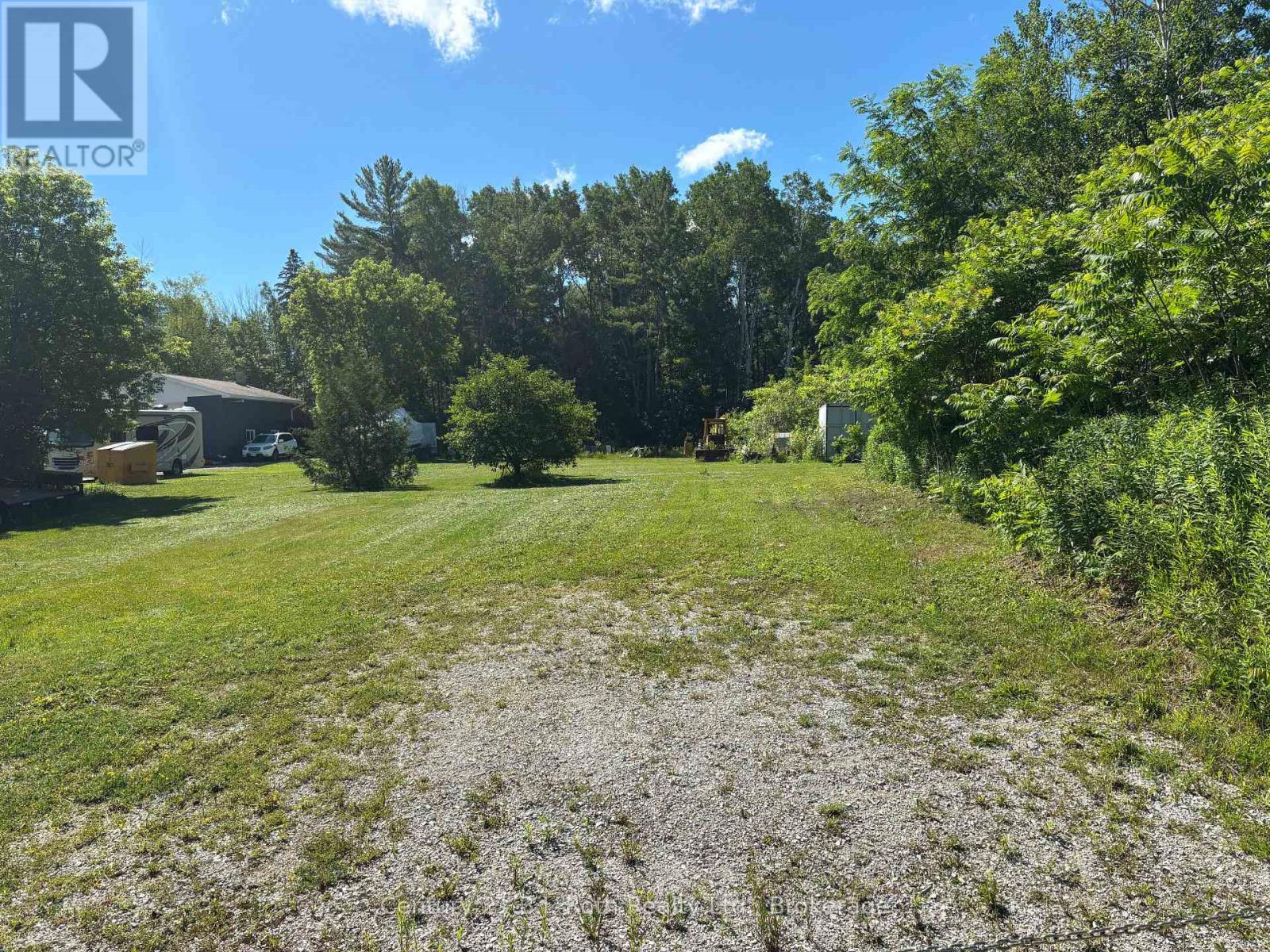 2991 Southorn Road, Severn (Coldwater), Ontario  L0K 1E0 - Photo 2 - S13499700