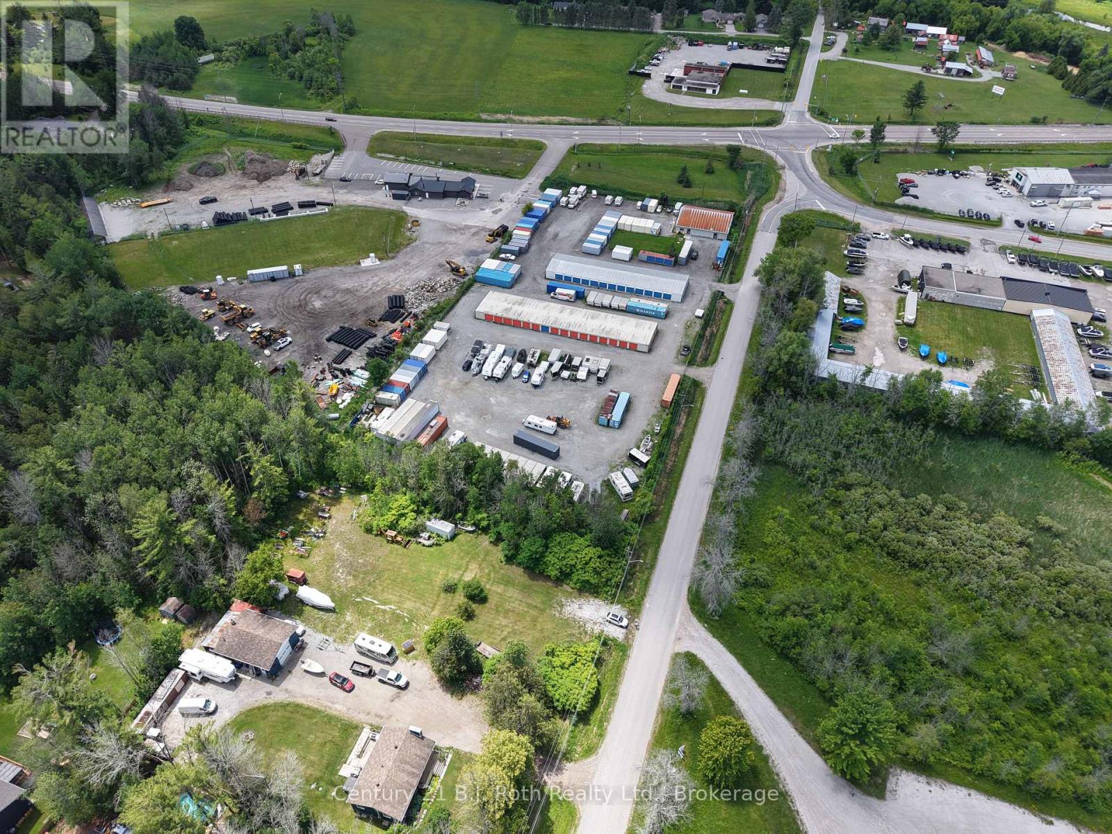 2991 Southorn Road, Severn (Coldwater), Ontario  L0K 1E0 - Photo 3 - S13499700