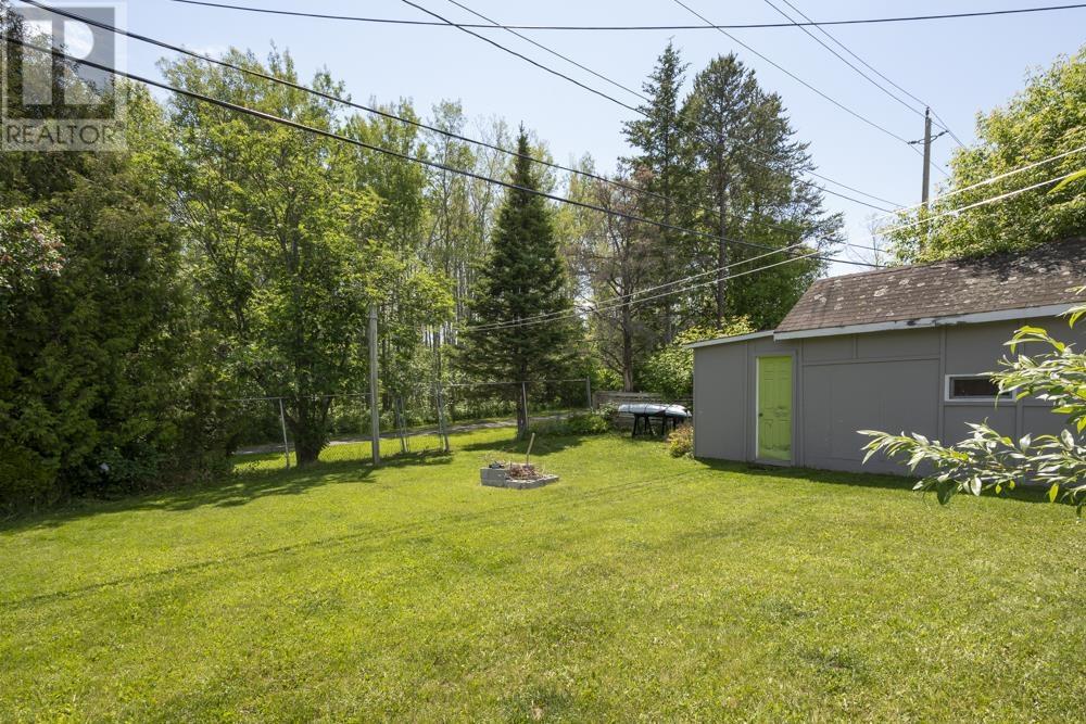 133 Whalen St, Thunder Bay, Ontario  P7A 7H9 - Photo 10 - TB2601724