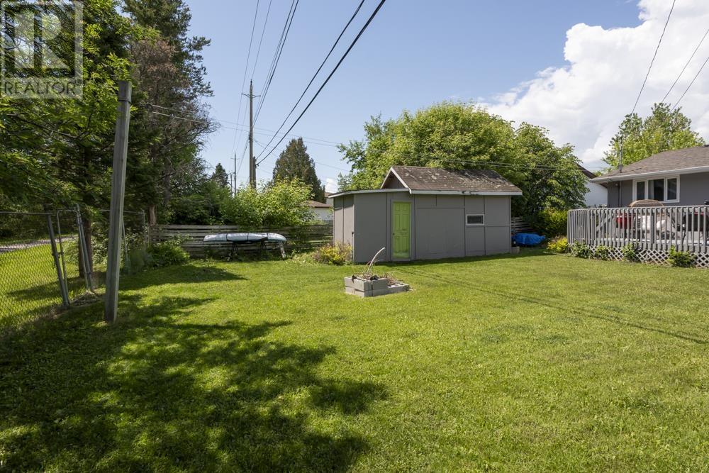 133 Whalen St, Thunder Bay, Ontario  P7A 7H9 - Photo 12 - TB2601724
