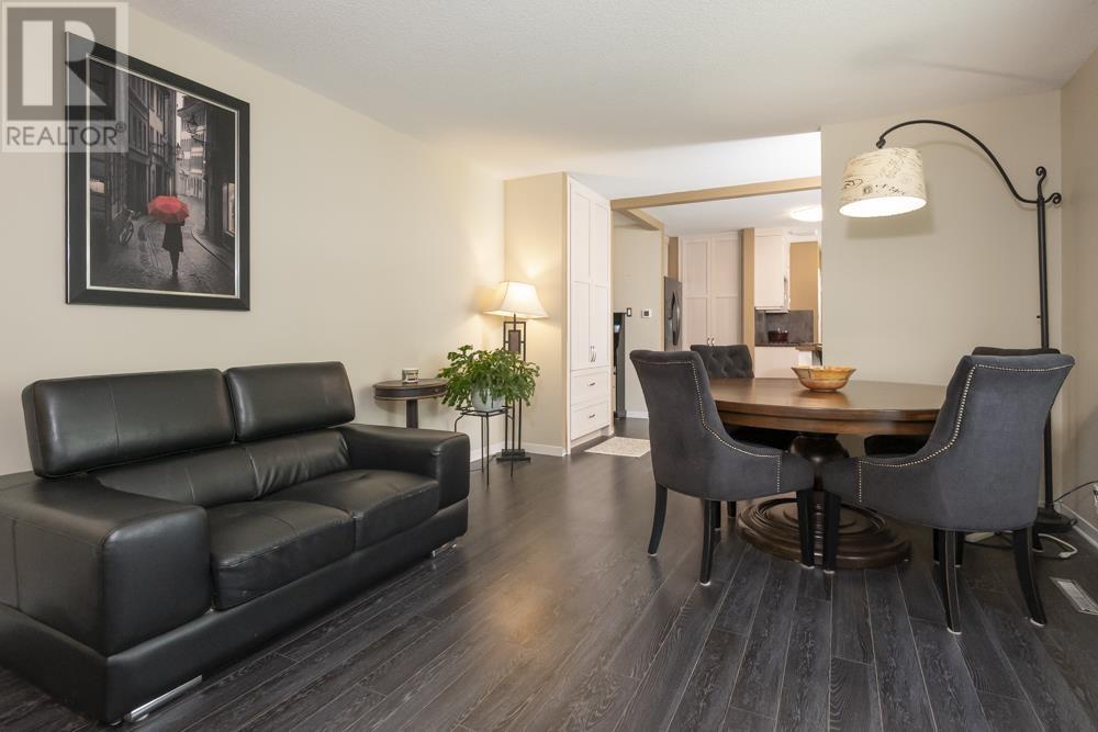 133 Whalen St, Thunder Bay, Ontario  P7A 7H9 - Photo 16 - TB2601724
