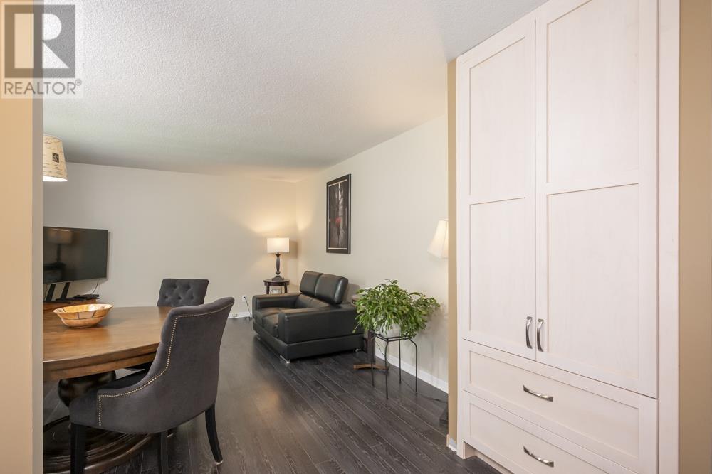 133 Whalen St, Thunder Bay, Ontario  P7A 7H9 - Photo 17 - TB2601724