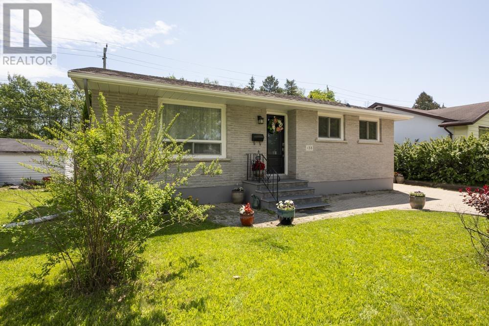 133 Whalen St, Thunder Bay, Ontario  P7A 7H9 - Photo 2 - TB2601724