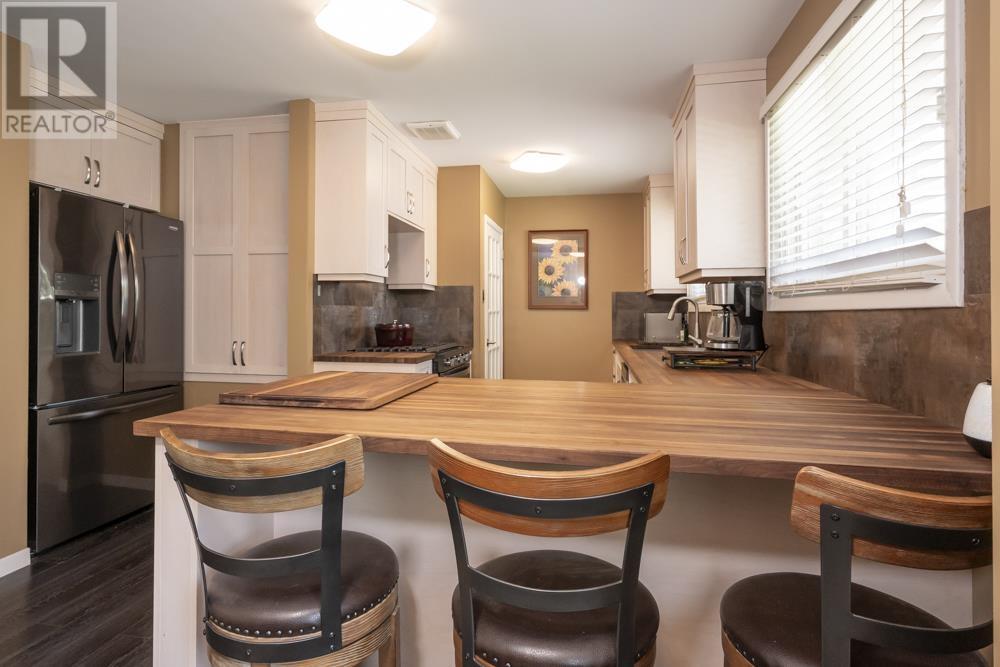 133 Whalen St, Thunder Bay, Ontario  P7A 7H9 - Photo 24 - TB2601724