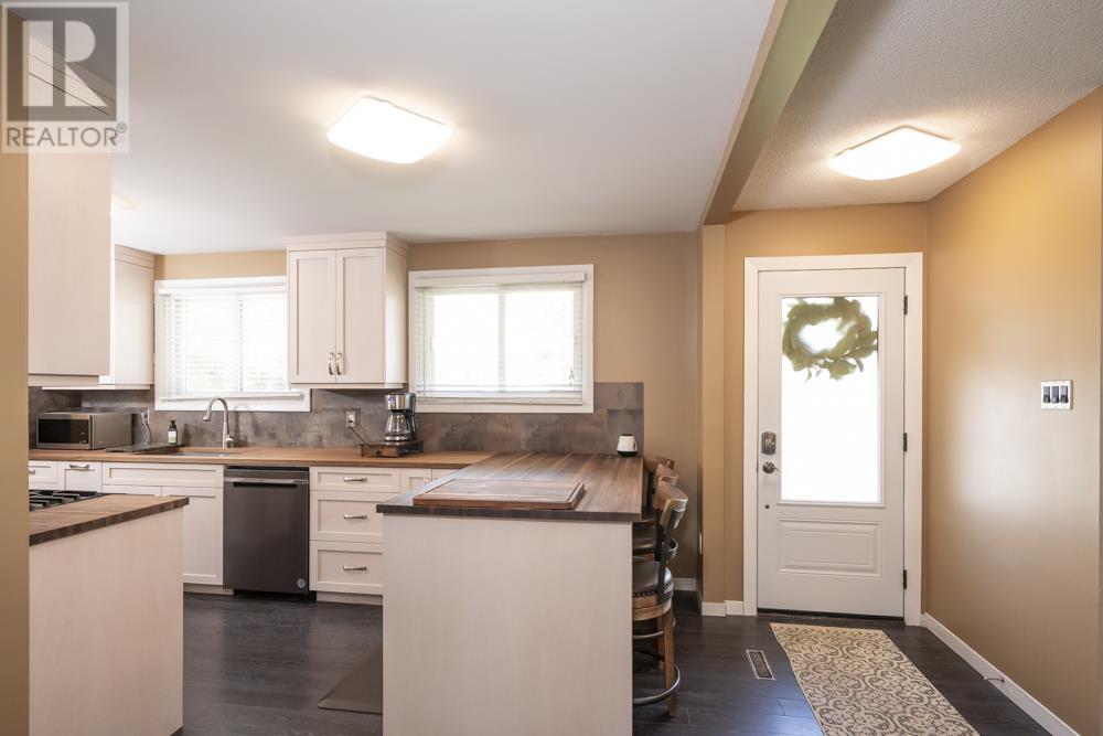 133 Whalen St, Thunder Bay, Ontario  P7A 7H9 - Photo 25 - TB2601724