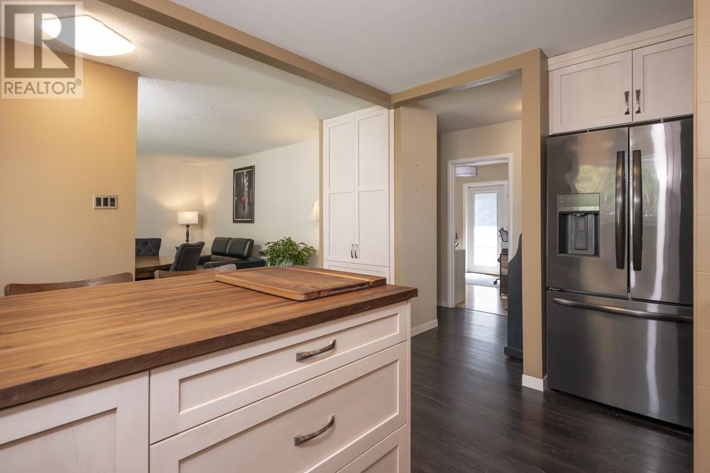133 Whalen St, Thunder Bay, Ontario  P7A 7H9 - Photo 27 - TB2601724