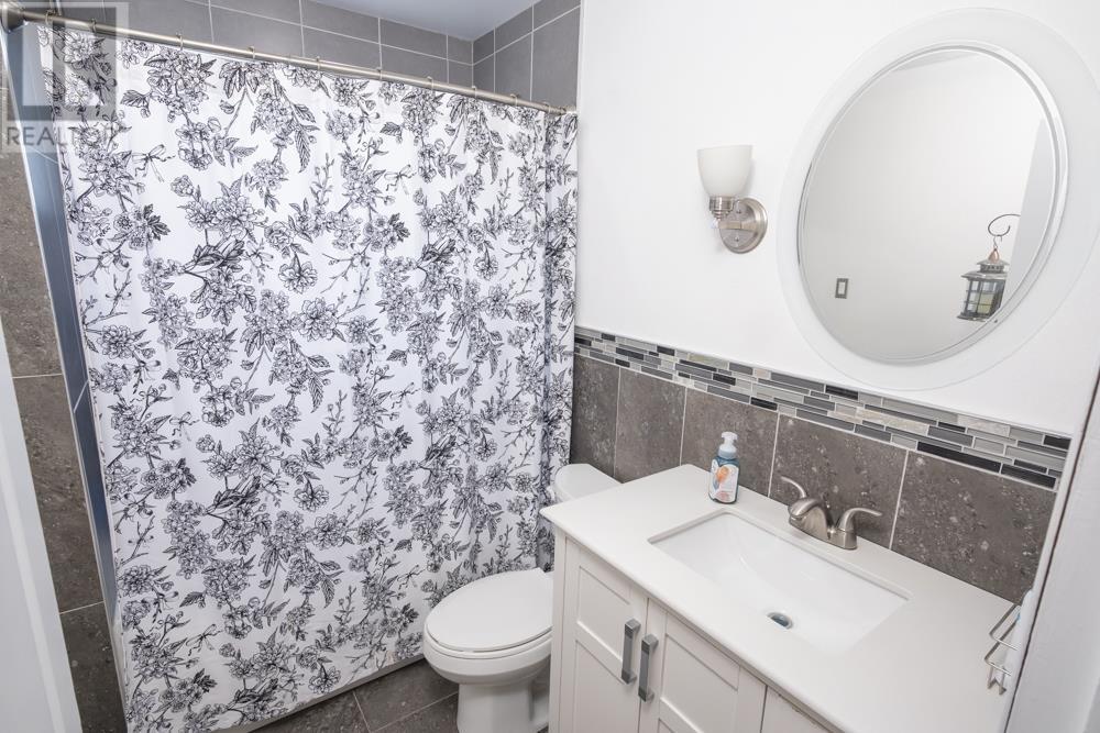 133 Whalen St, Thunder Bay, Ontario  P7A 7H9 - Photo 28 - TB2601724