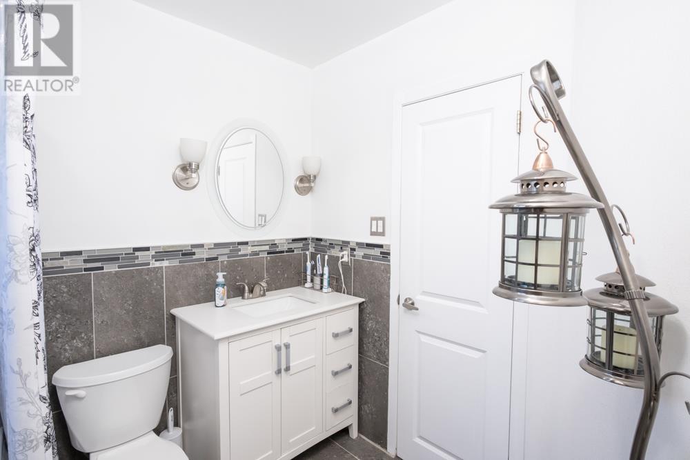 133 Whalen St, Thunder Bay, Ontario  P7A 7H9 - Photo 30 - TB2601724
