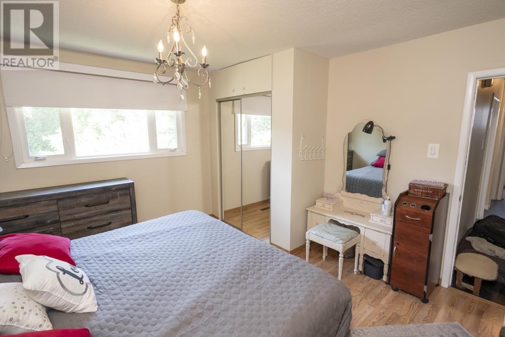 133 Whalen St, Thunder Bay, Ontario  P7A 7H9 - Photo 32 - TB2601724