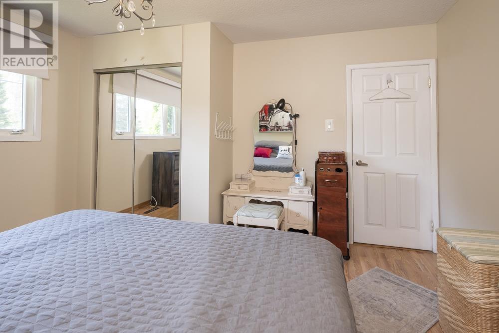 133 Whalen St, Thunder Bay, Ontario  P7A 7H9 - Photo 33 - TB2601724