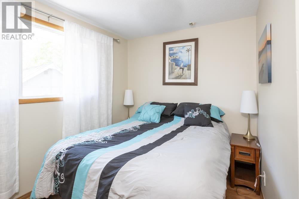 133 Whalen St, Thunder Bay, Ontario  P7A 7H9 - Photo 35 - TB2601724