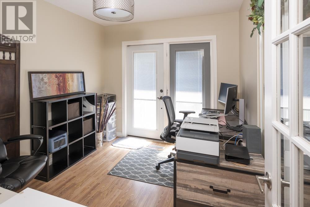 133 Whalen St, Thunder Bay, Ontario  P7A 7H9 - Photo 36 - TB2601724