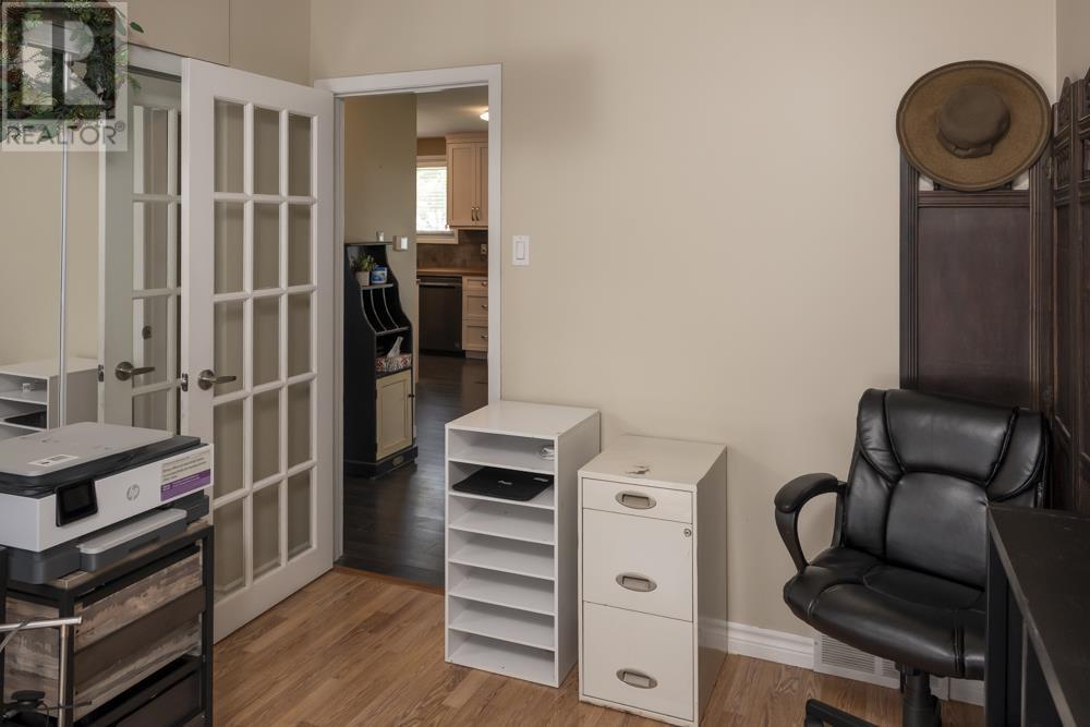 133 Whalen St, Thunder Bay, Ontario  P7A 7H9 - Photo 38 - TB2601724