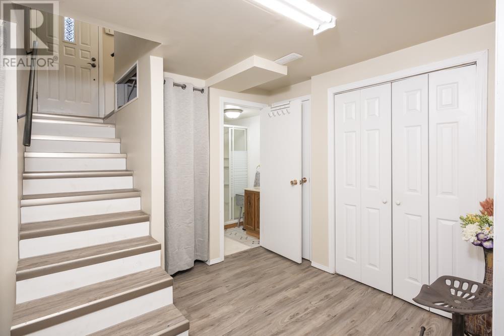 133 Whalen St, Thunder Bay, Ontario  P7A 7H9 - Photo 39 - TB2601724