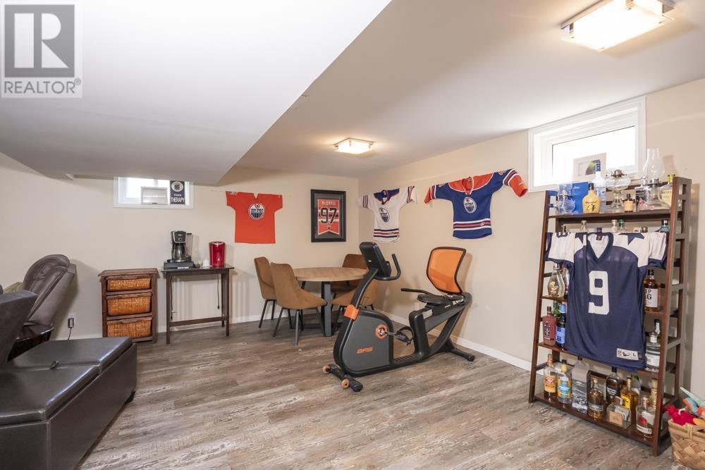 133 Whalen St, Thunder Bay, Ontario  P7A 7H9 - Photo 44 - TB2601724