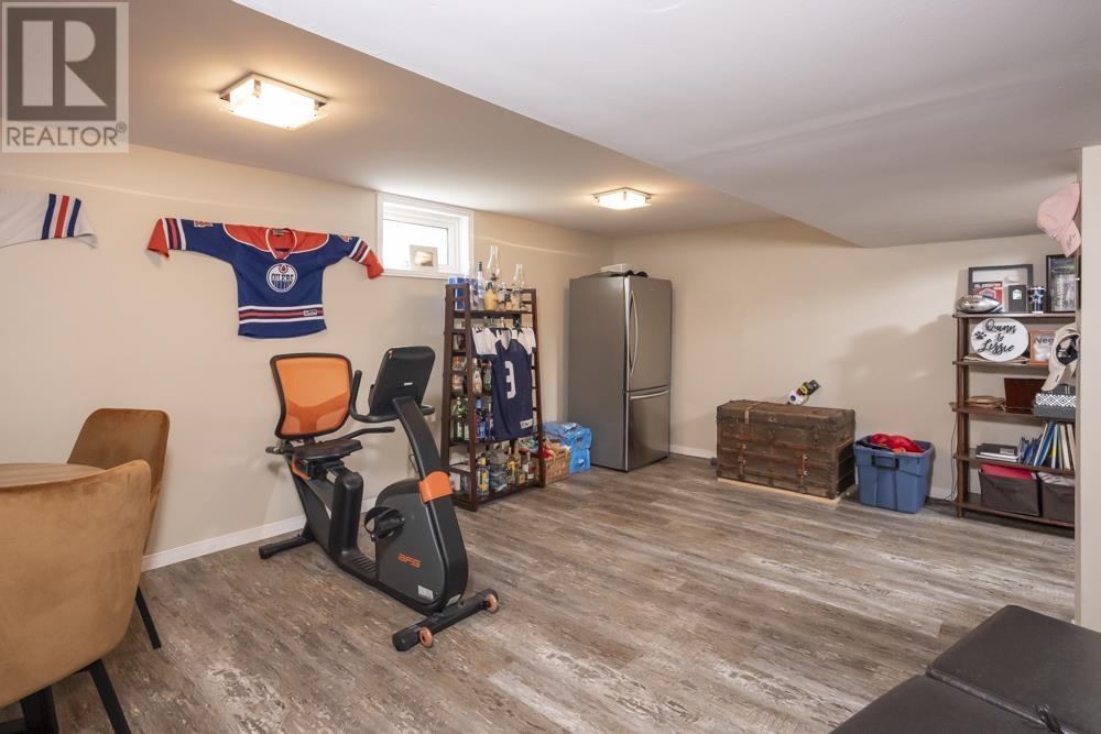 133 Whalen St, Thunder Bay, Ontario  P7A 7H9 - Photo 46 - TB2601724