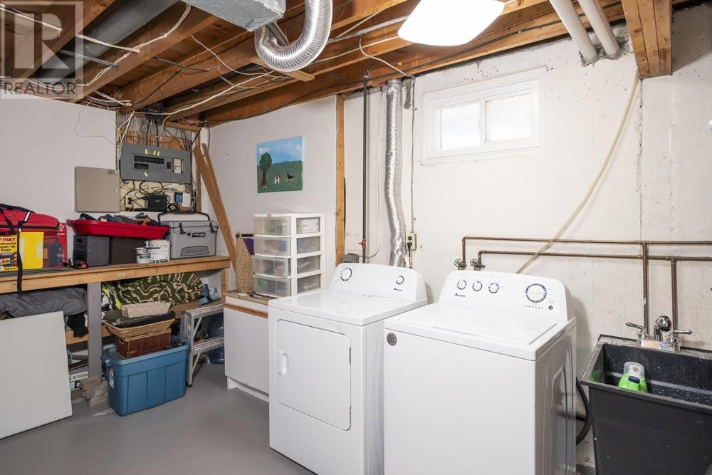 133 Whalen St, Thunder Bay, Ontario  P7A 7H9 - Photo 48 - TB2601724