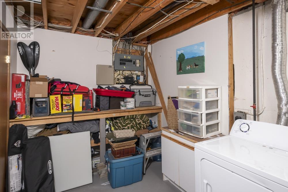 133 Whalen St, Thunder Bay, Ontario  P7A 7H9 - Photo 49 - TB2601724