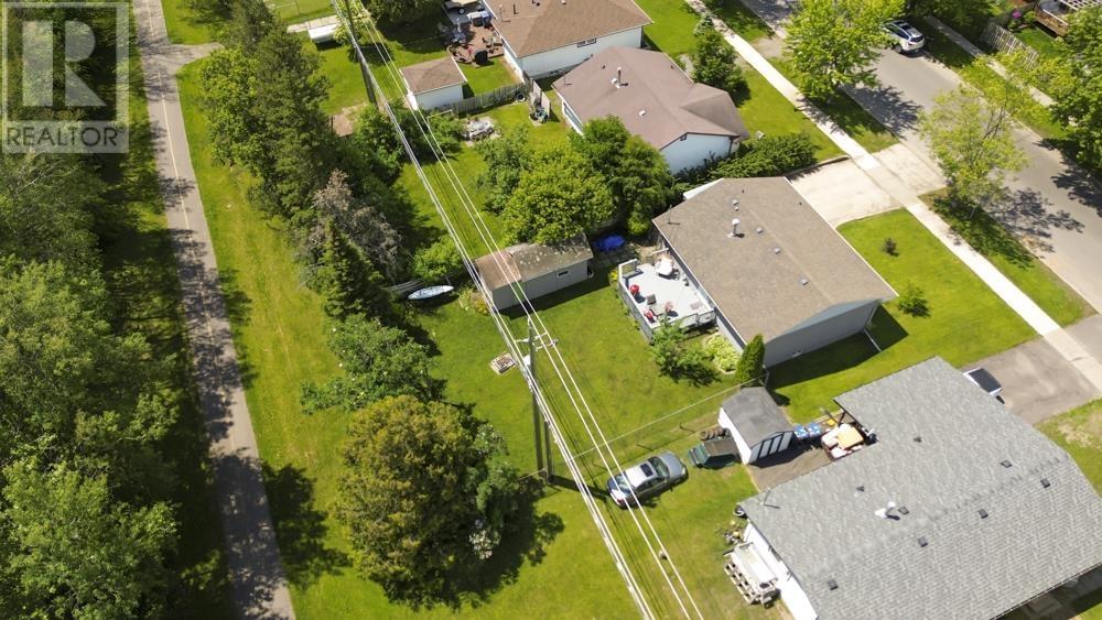 133 Whalen St, Thunder Bay, Ontario  P7A 7H9 - Photo 5 - TB2601724