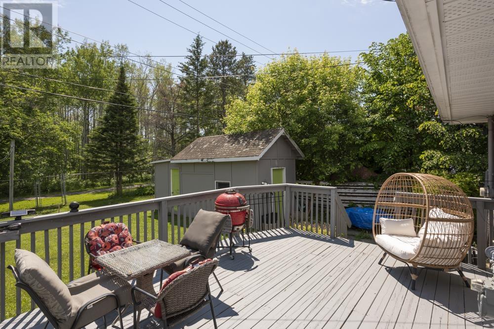 133 Whalen St, Thunder Bay, Ontario  P7A 7H9 - Photo 7 - TB2601724