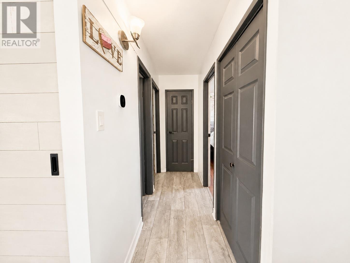 443 James St N, Thunder Bay, Ontario  P7C 4T3 - Photo 23 - TB2601725