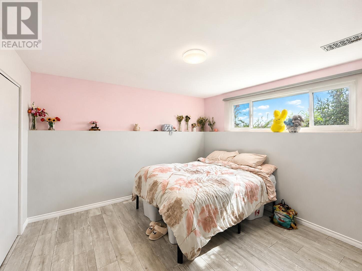 443 James St N, Thunder Bay, Ontario  P7C 4T3 - Photo 38 - TB2601725