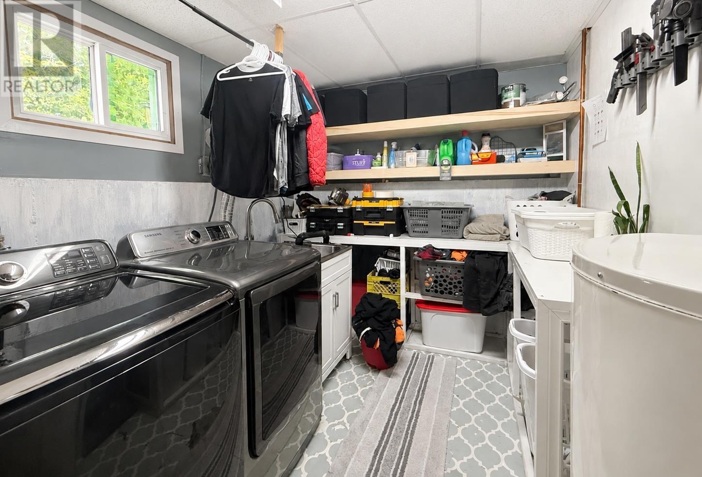 443 James St N, Thunder Bay, Ontario  P7C 4T3 - Photo 42 - TB2601725