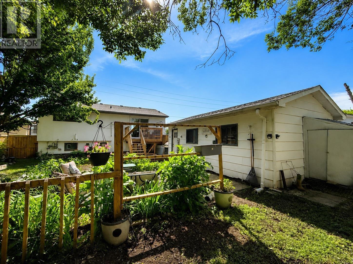 443 James St N, Thunder Bay, Ontario  P7C 4T3 - Photo 45 - TB2601725