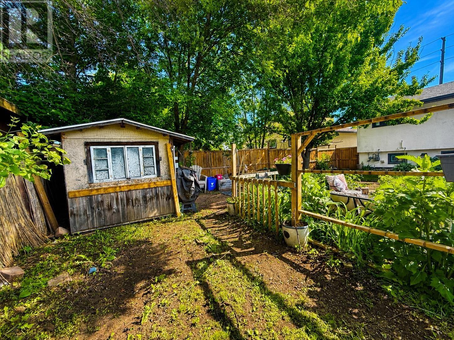 443 James St N, Thunder Bay, Ontario  P7C 4T3 - Photo 46 - TB2601725