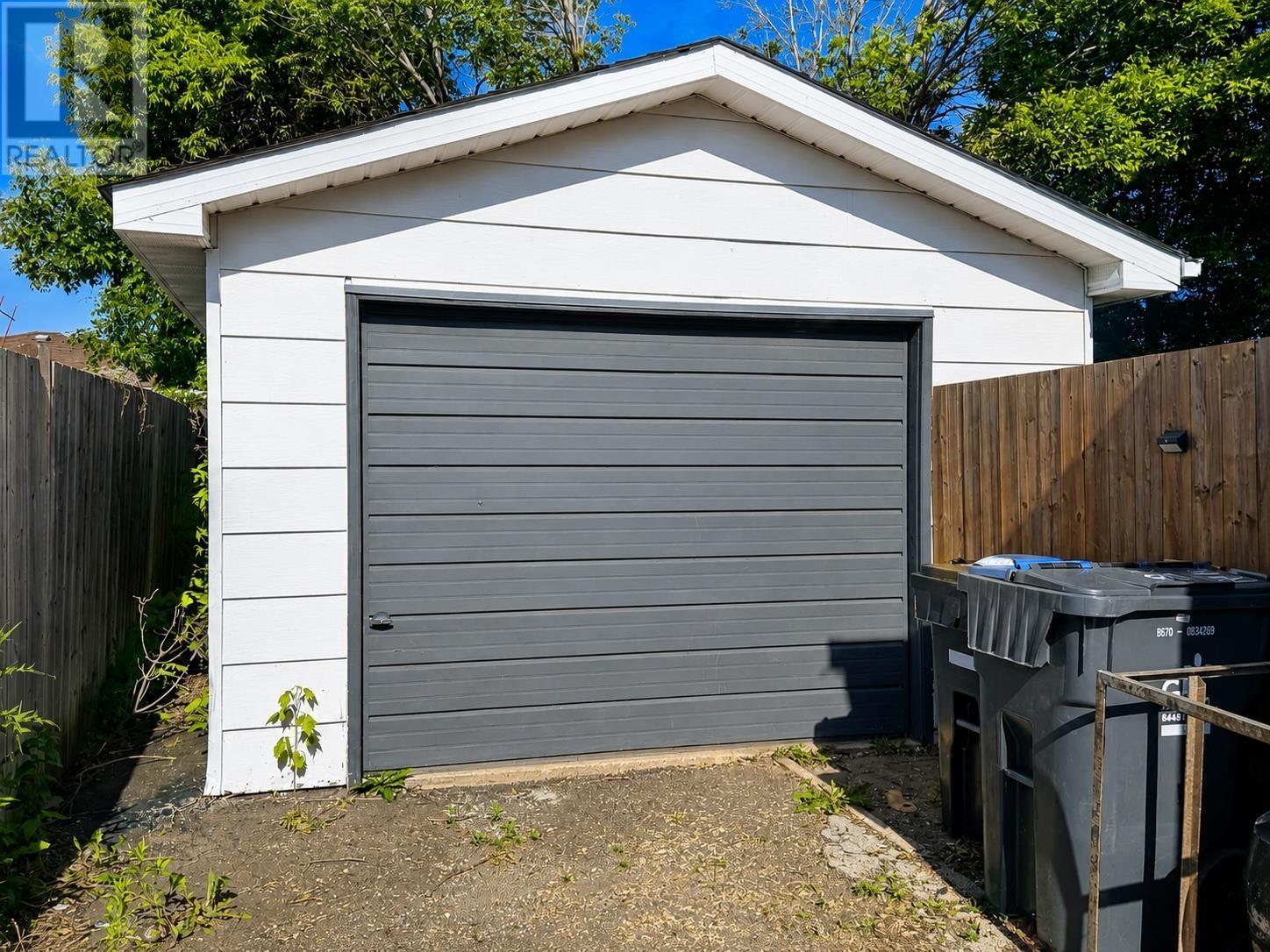 443 James St N, Thunder Bay, Ontario  P7C 4T3 - Photo 48 - TB2601725