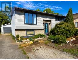 443 James ST N, Thunder Bay, Ontario