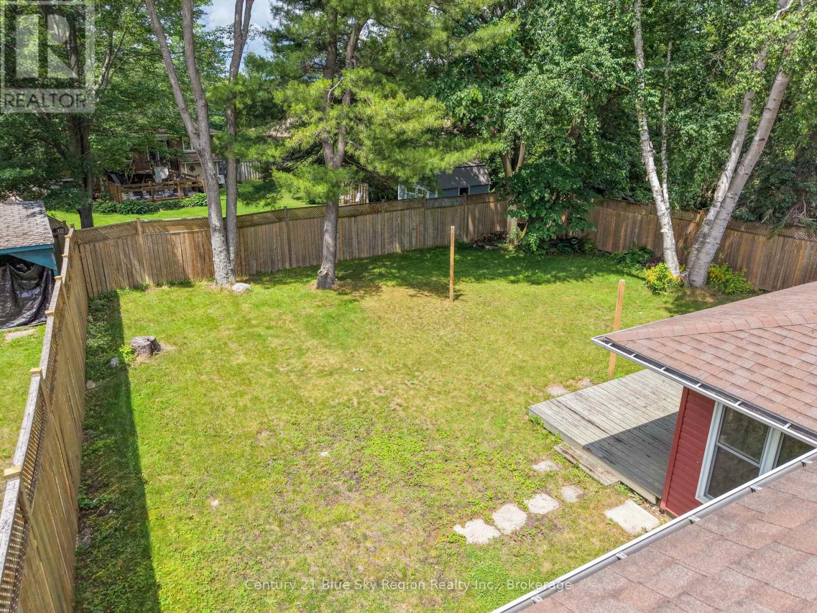 225 Reginald Road, North Bay, Ontario  P1A 3B3 - Photo 32 - X13499802