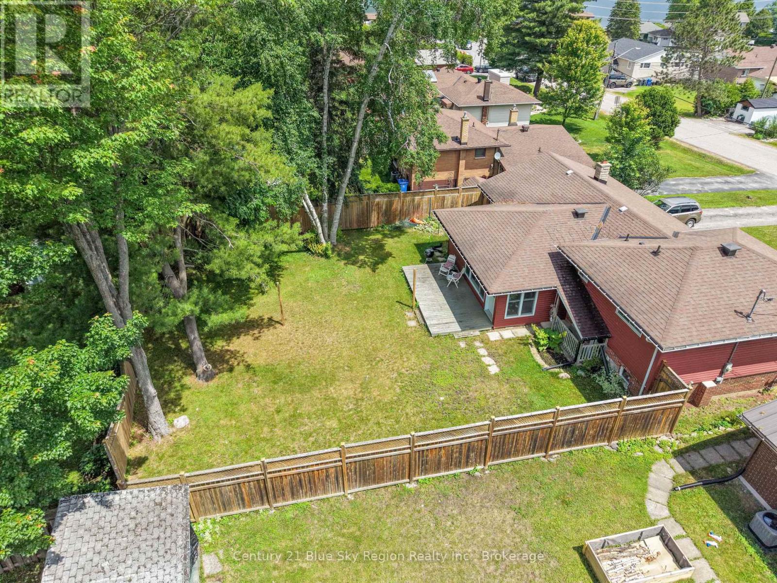 225 Reginald Road, North Bay, Ontario  P1A 3B3 - Photo 35 - X13499802