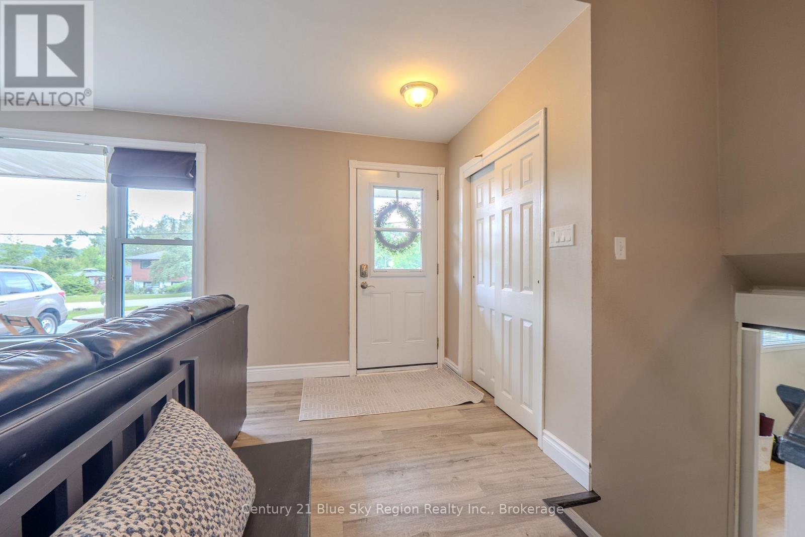 225 Reginald Road, North Bay, Ontario  P1A 3B3 - Photo 4 - X13499802