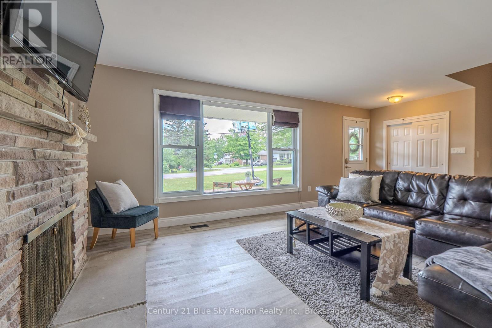 225 Reginald Road, North Bay, Ontario  P1A 3B3 - Photo 5 - X13499802