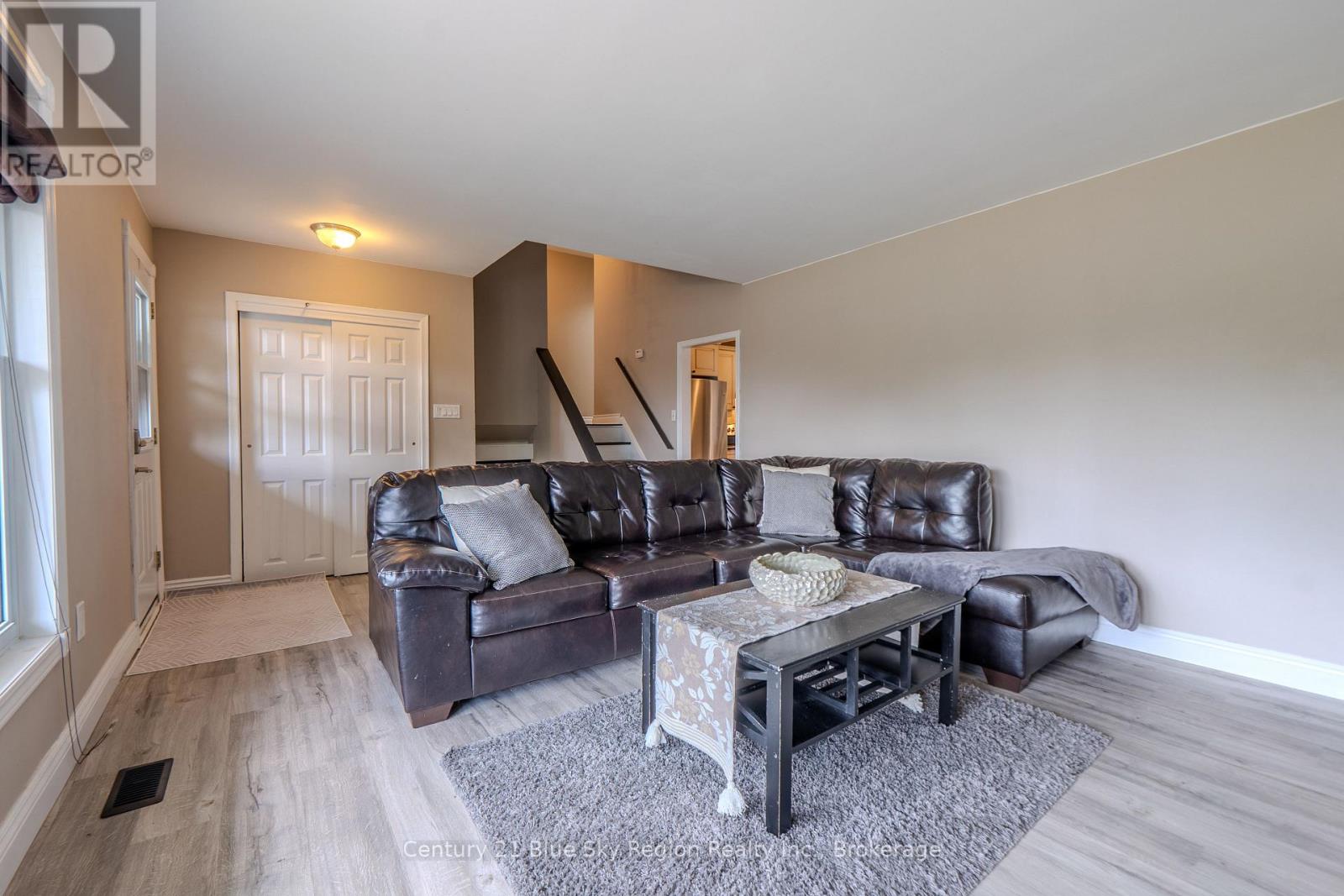 225 Reginald Road, North Bay, Ontario  P1A 3B3 - Photo 6 - X13499802