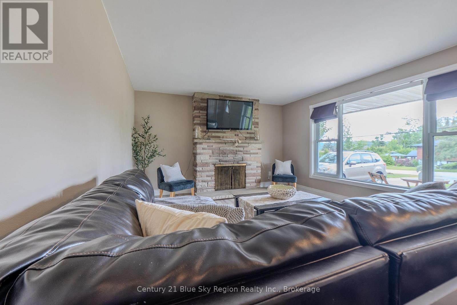 225 Reginald Road, North Bay, Ontario  P1A 3B3 - Photo 7 - X13499802