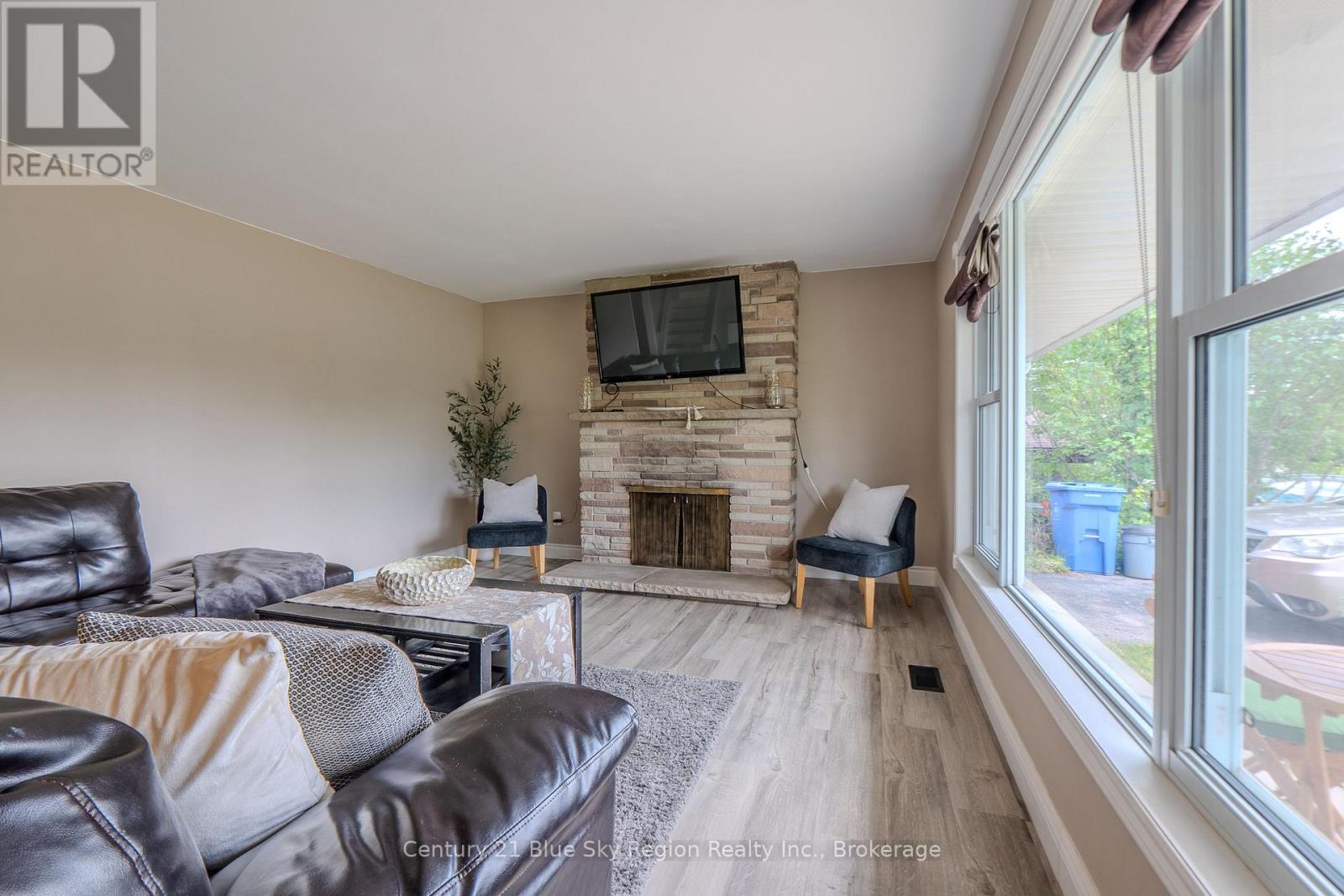 225 Reginald Road, North Bay, Ontario  P1A 3B3 - Photo 8 - X13499802