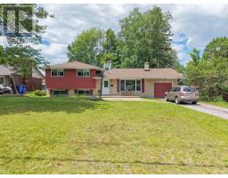 225 REGINALD ROAD, North Bay, Ontario