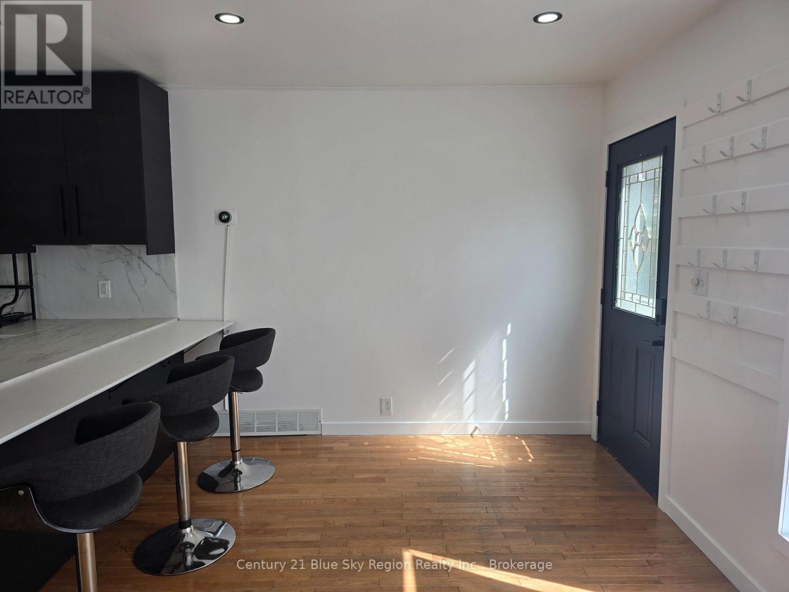 367 Princess Street W, North Bay, Ontario  P1B 6C7 - Photo 10 - X13499964